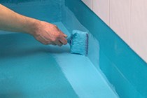 AQUADEFENSE 1